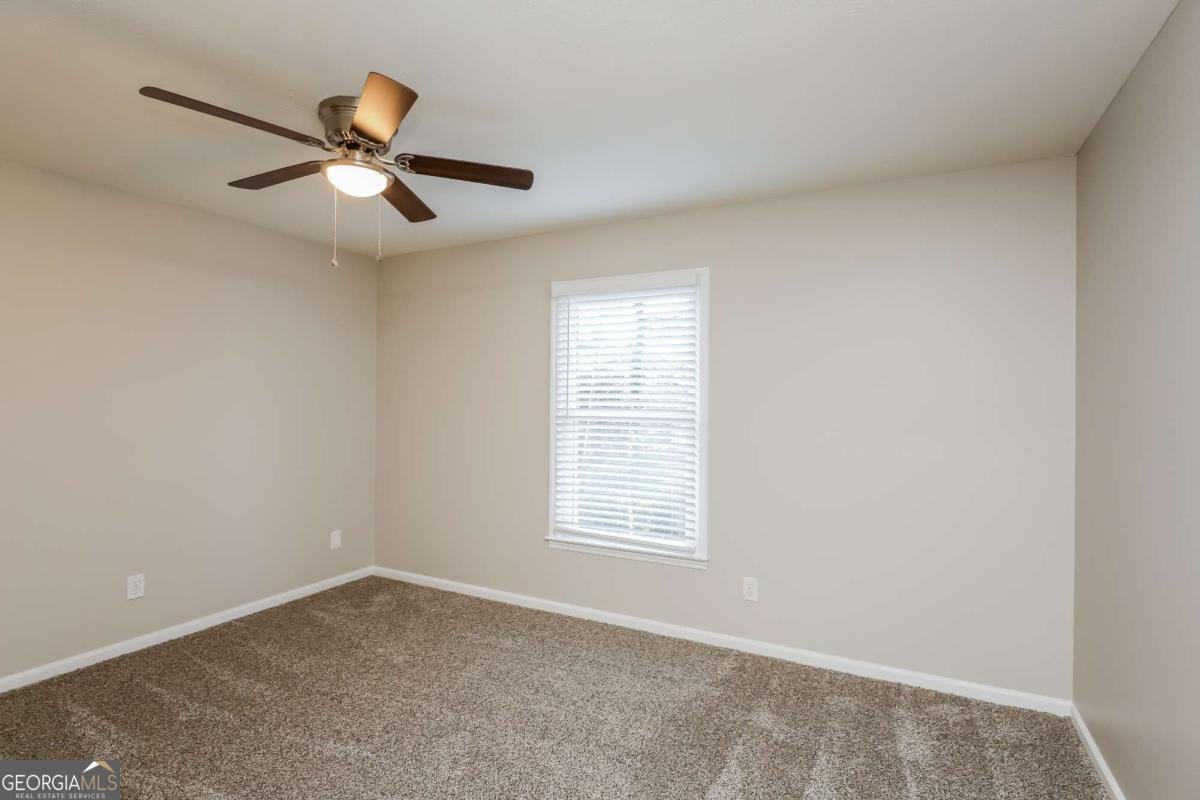 282 Somerset Court Lawrenceville - Photo 15