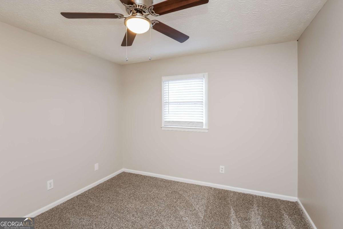 282 Somerset Court Lawrenceville - Photo 16