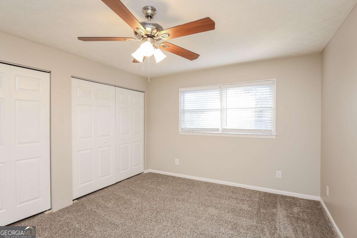 282 Somerset Court Lawrenceville - Photo 17