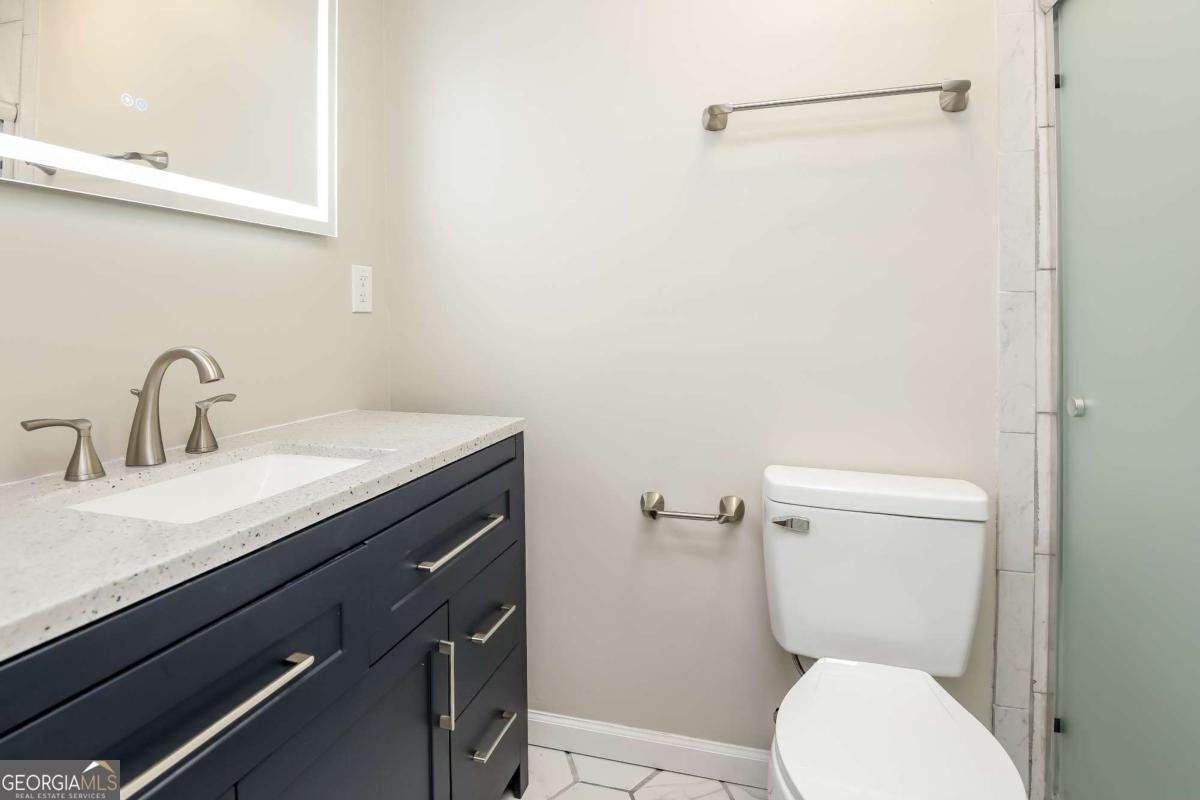 282 Somerset Court Lawrenceville - Photo 20