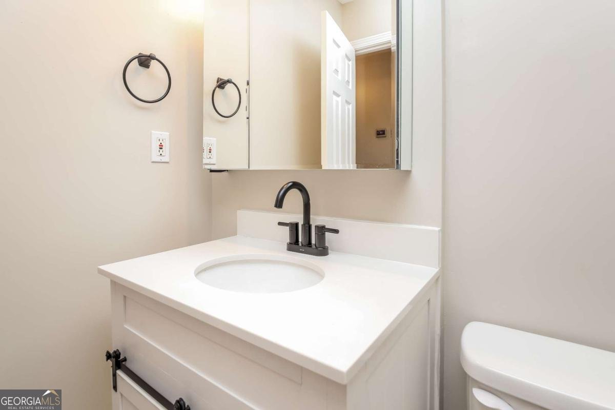 282 Somerset Court Lawrenceville - Photo 21