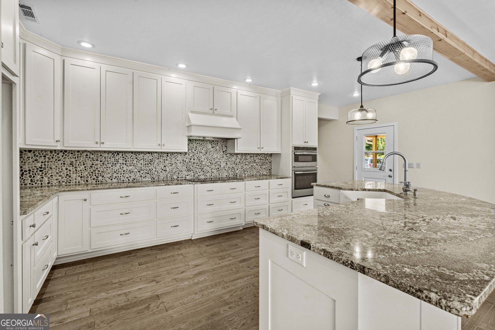 420 Hidden Acres Lane Clayton - Photo 16