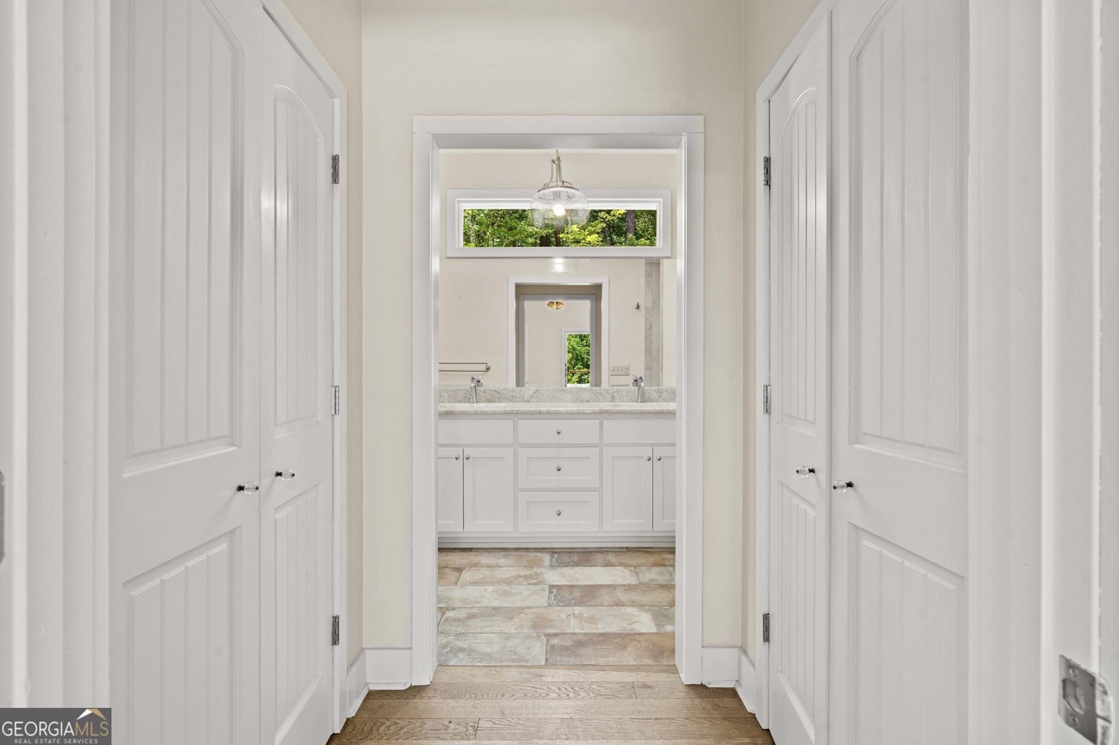 420 Hidden Acres Lane Clayton - Photo 22