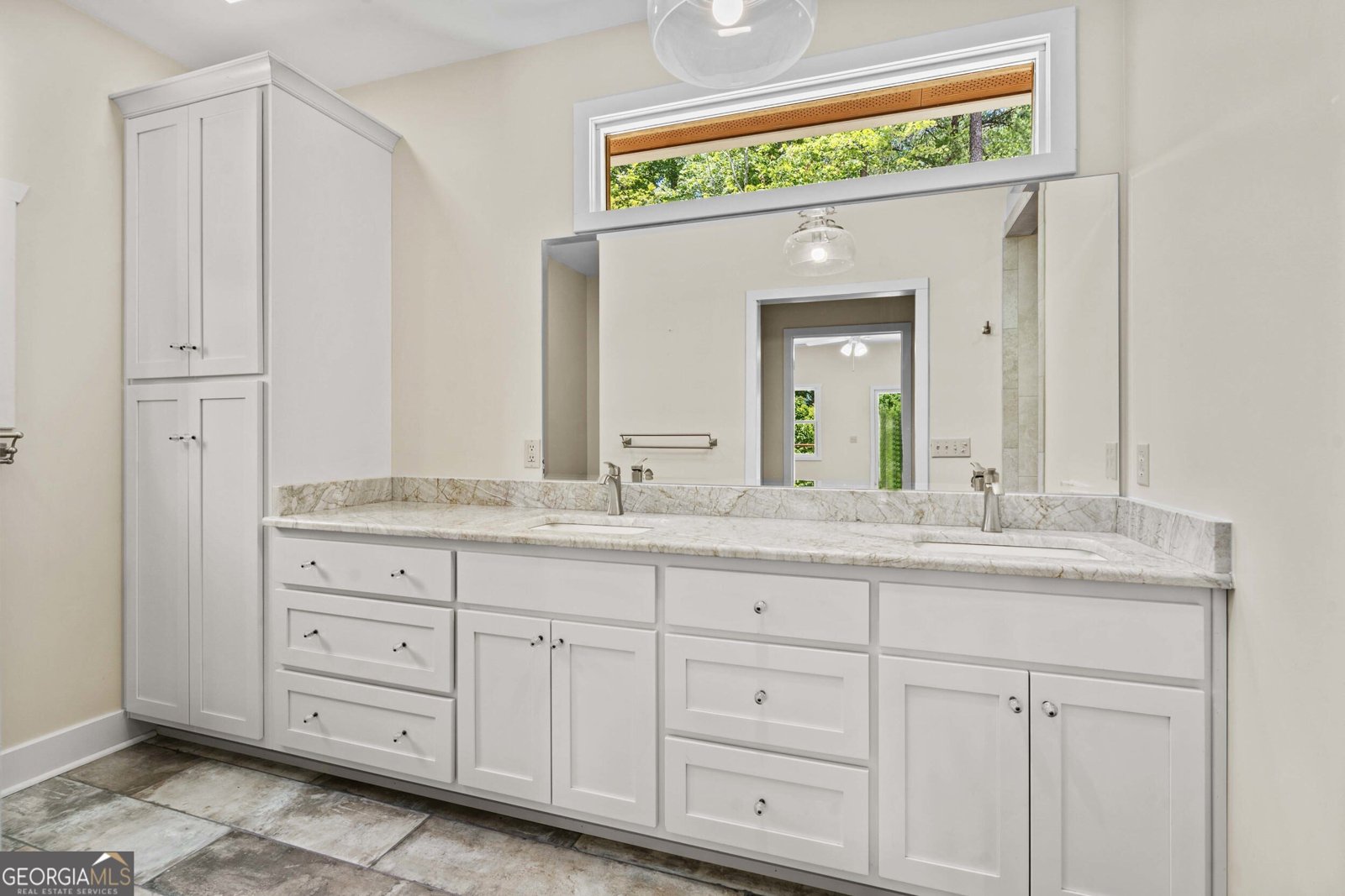 420 Hidden Acres Lane Clayton - Photo 23