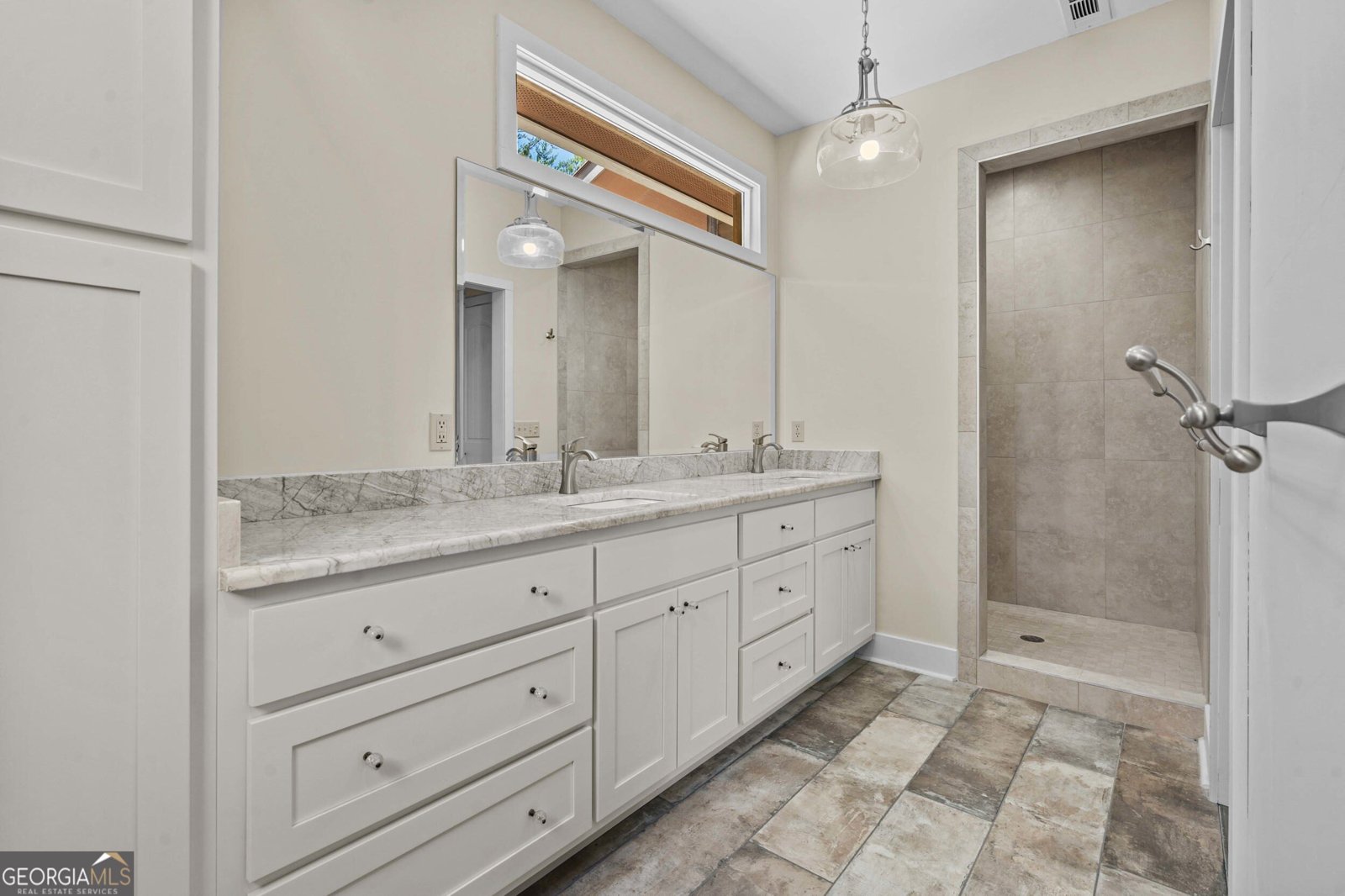 420 Hidden Acres Lane Clayton - Photo 24