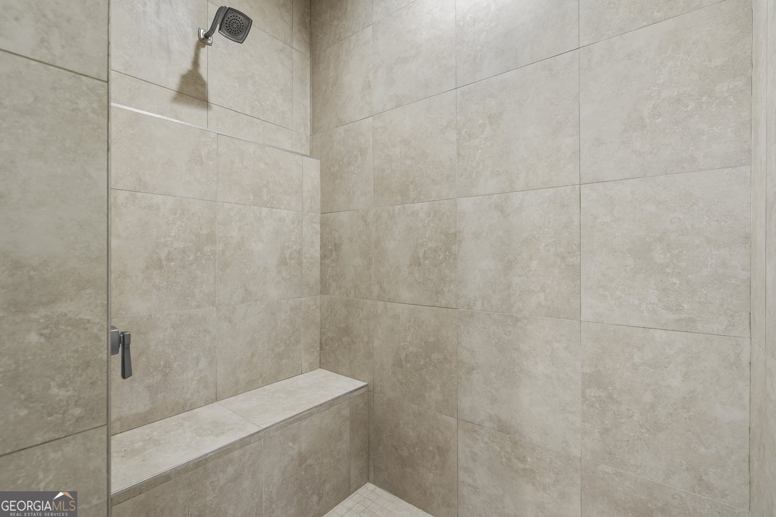 420 Hidden Acres Lane Clayton - Photo 25