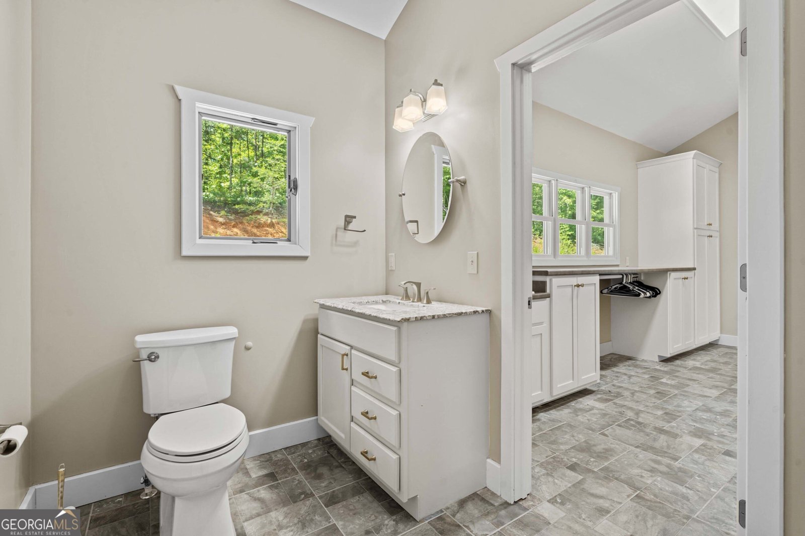 420 Hidden Acres Lane Clayton - Photo 26