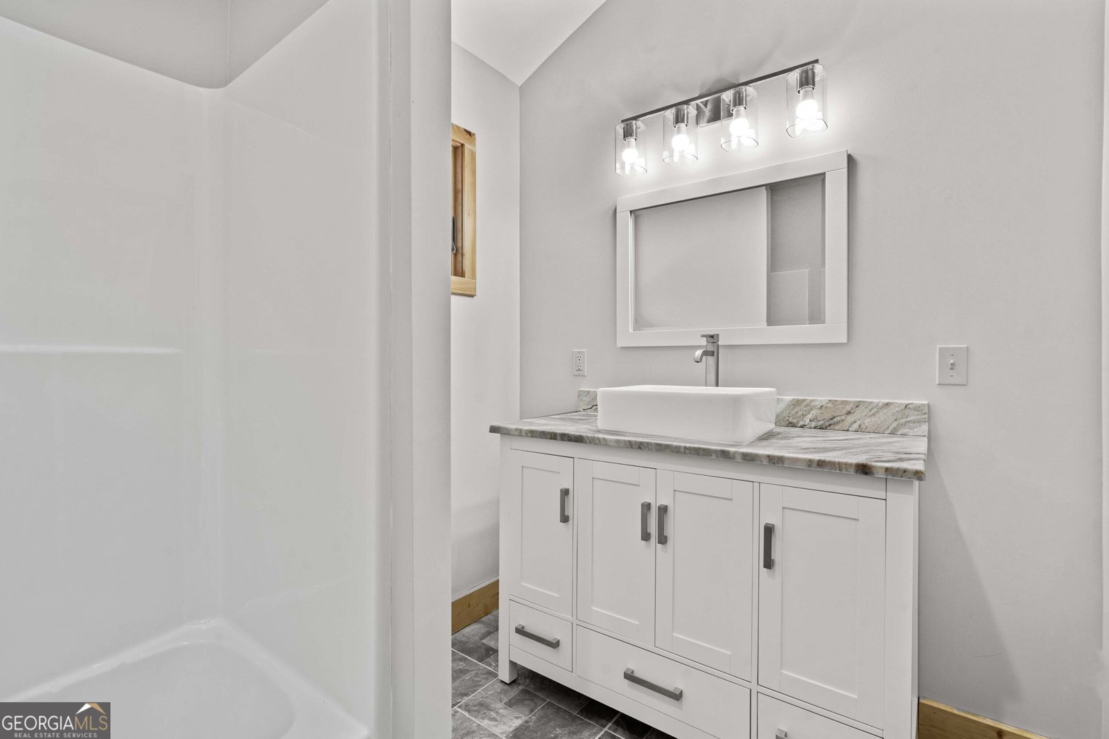 420 Hidden Acres Lane Clayton - Photo 30