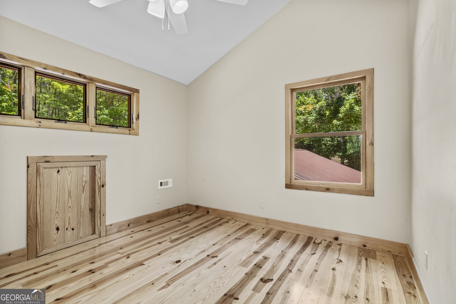 420 Hidden Acres Lane Clayton - Photo 32