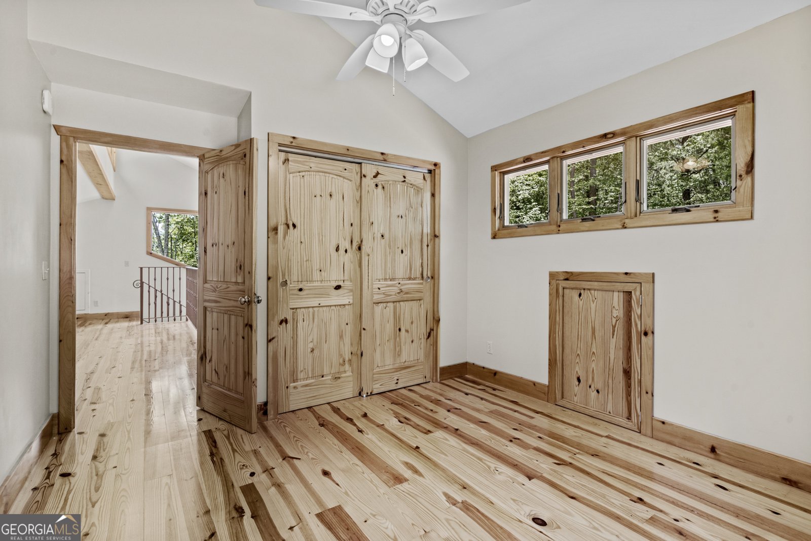 420 Hidden Acres Lane Clayton - Photo 33