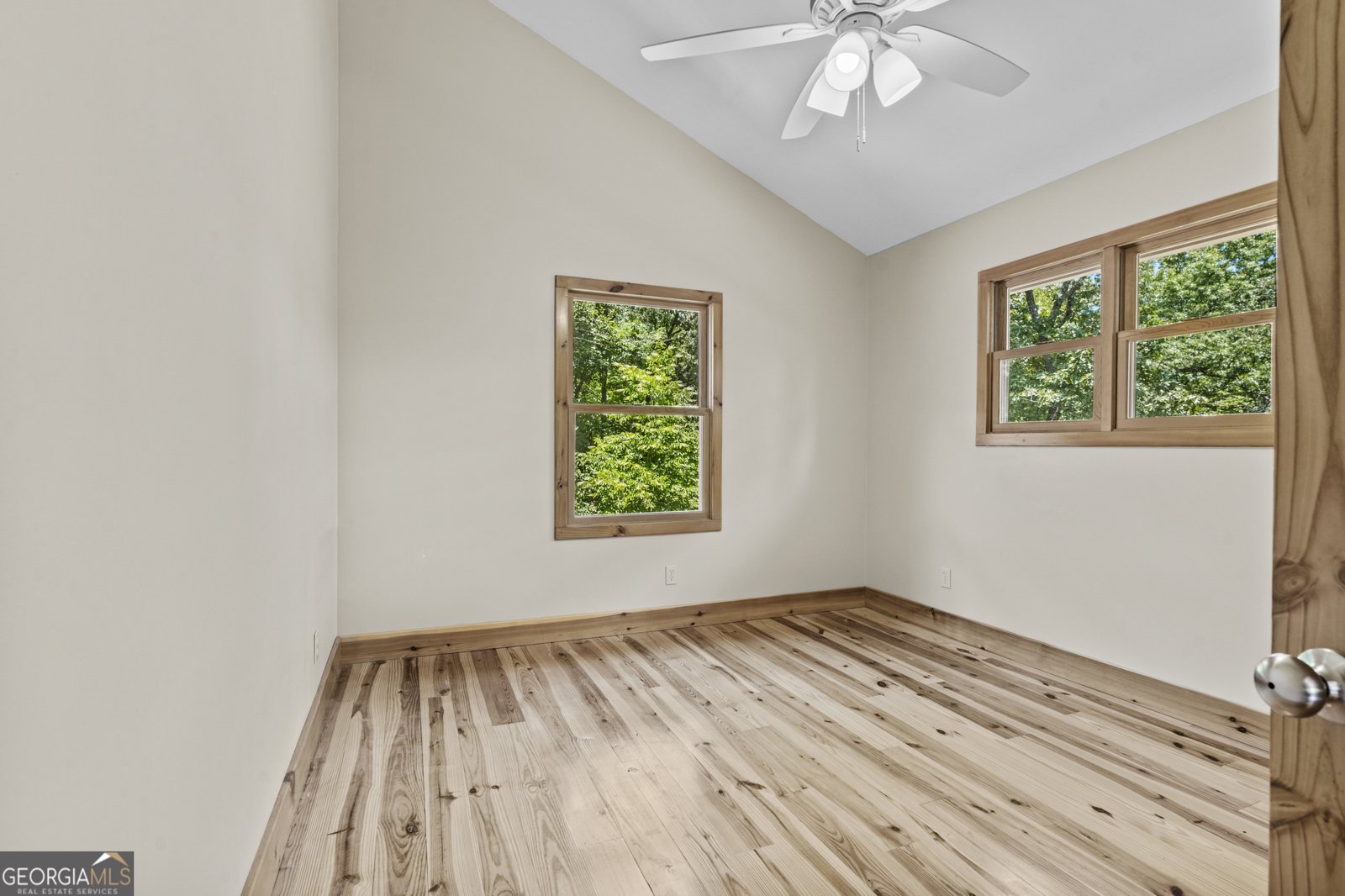 420 Hidden Acres Lane Clayton - Photo 34