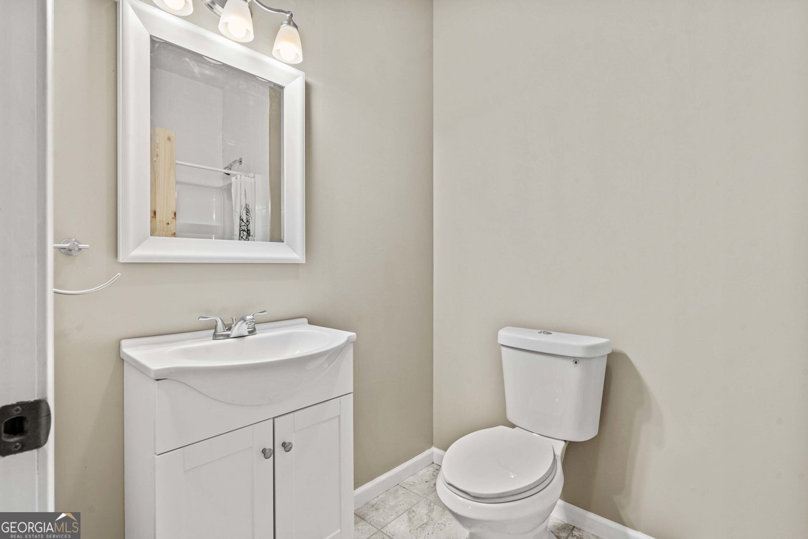 420 Hidden Acres Lane Clayton - Photo 37