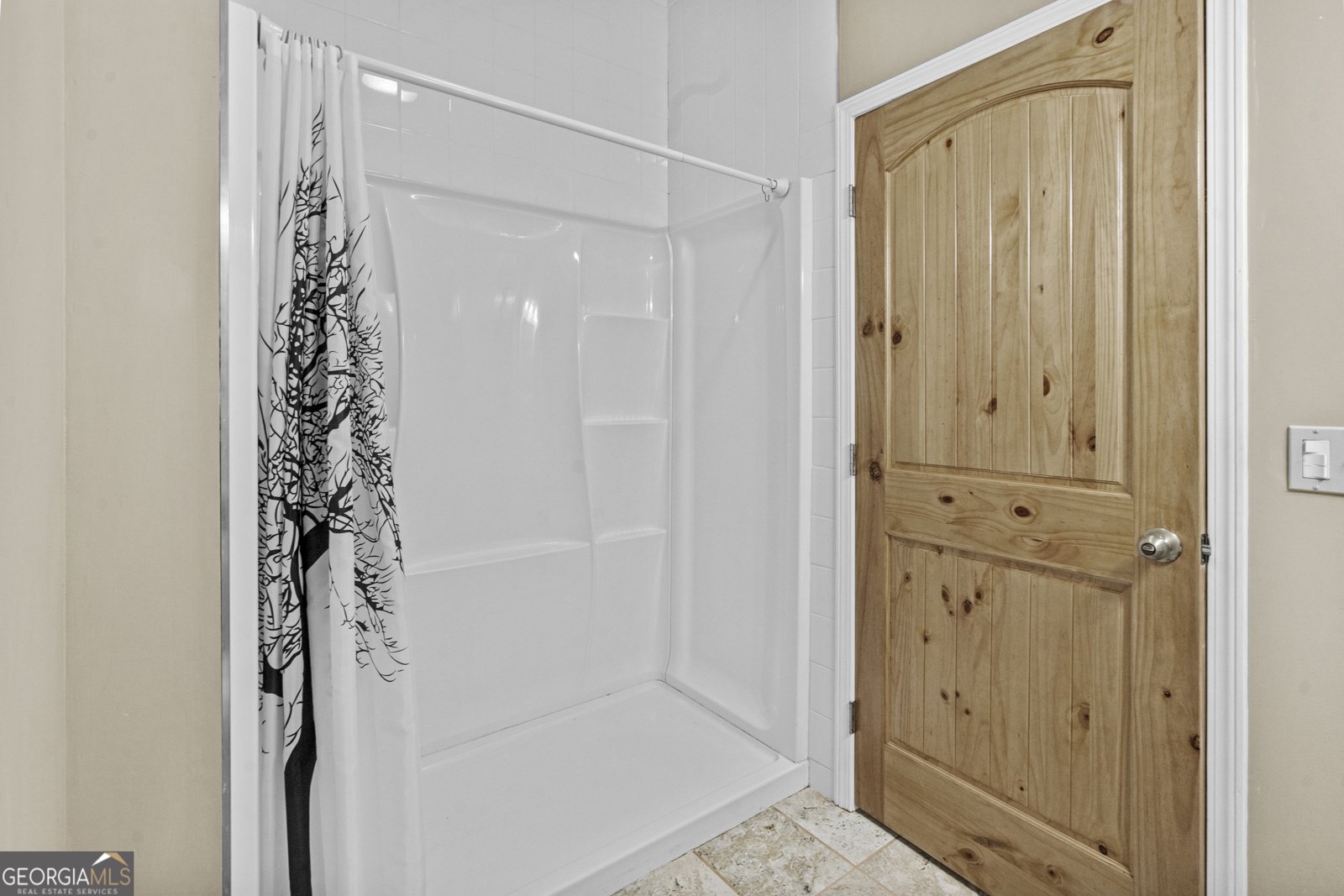 420 Hidden Acres Lane Clayton - Photo 38