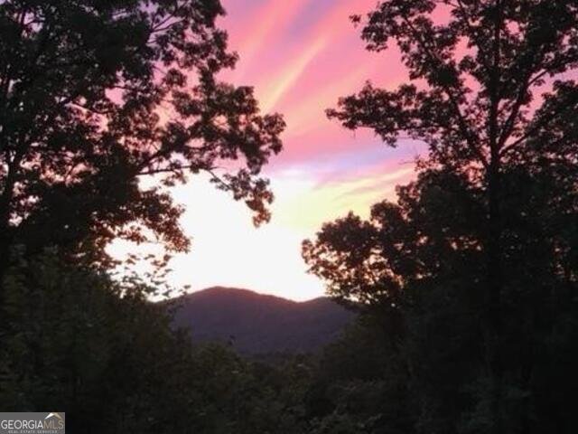 420 Hidden Acres Lane Clayton - Photo 46