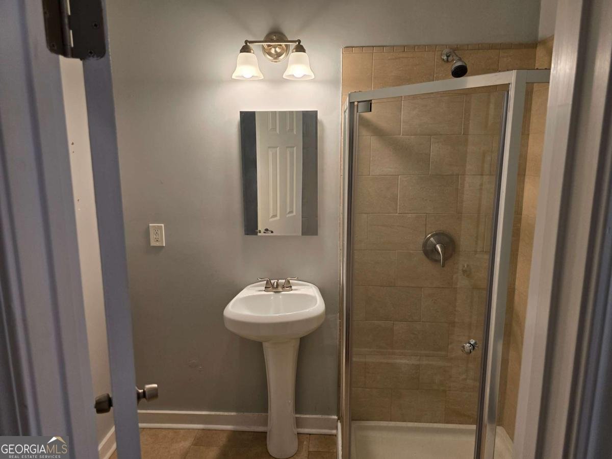 490 Rockwell Street Atlanta - Photo 10