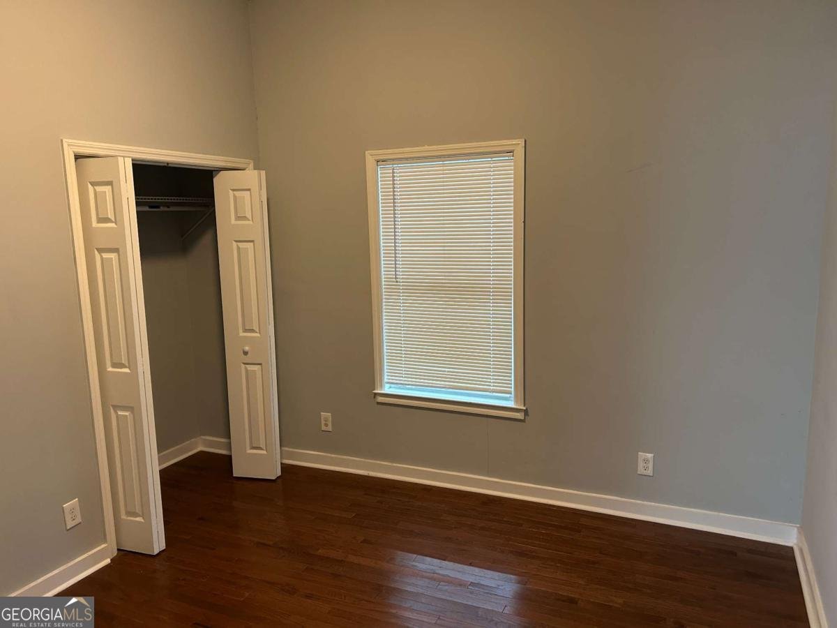 490 Rockwell Street Atlanta - Photo 11