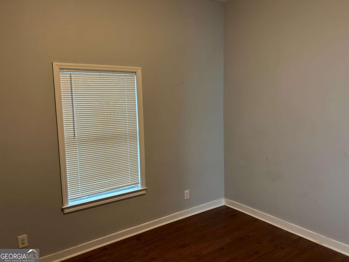 490 Rockwell Street Atlanta - Photo 12