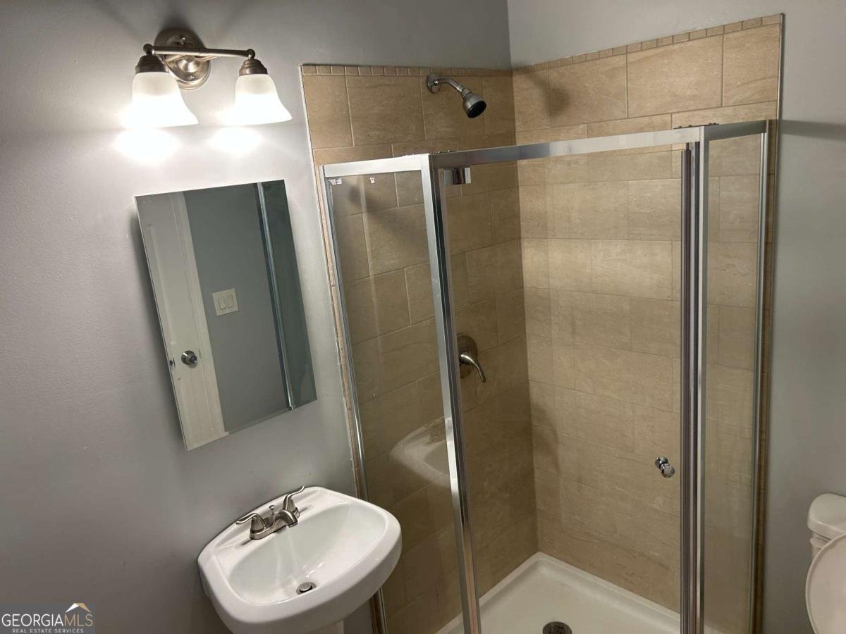 490 Rockwell Street Atlanta - Photo 13