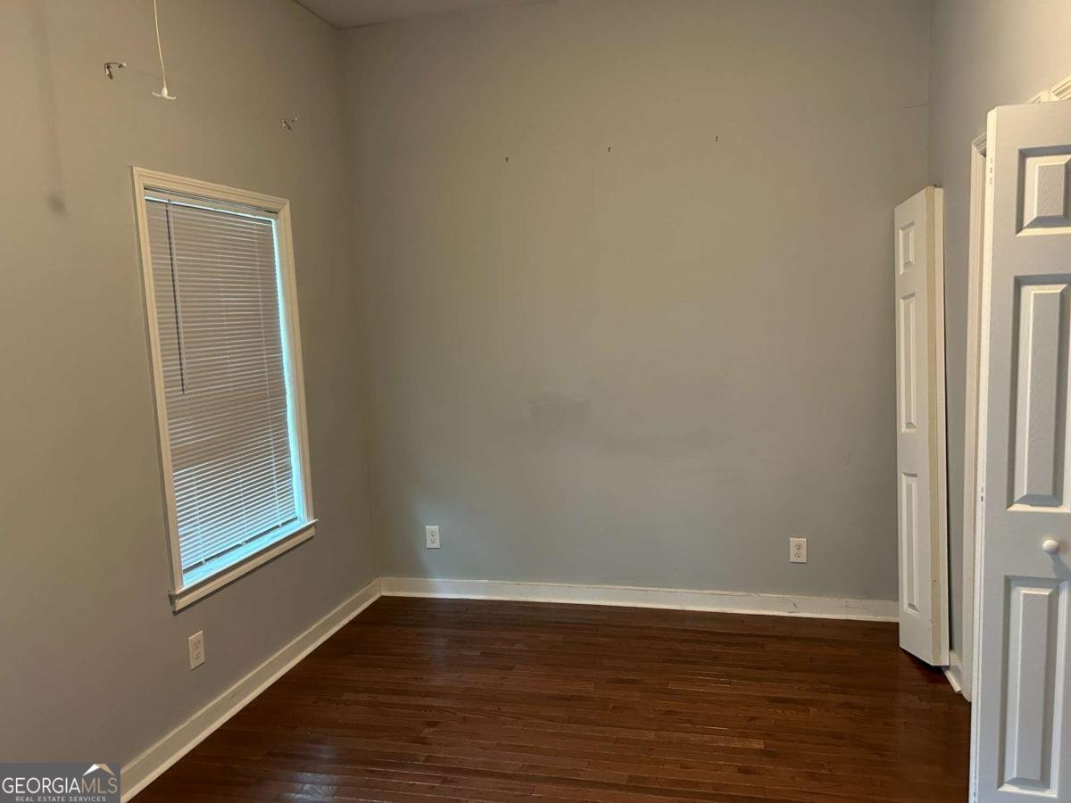 490 Rockwell Street Atlanta - Photo 14