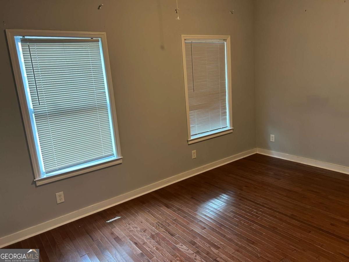 490 Rockwell Street Atlanta - Photo 15