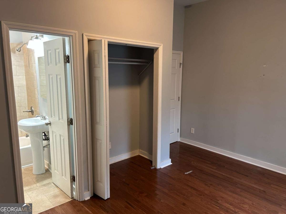 490 Rockwell Street Atlanta - Photo 16