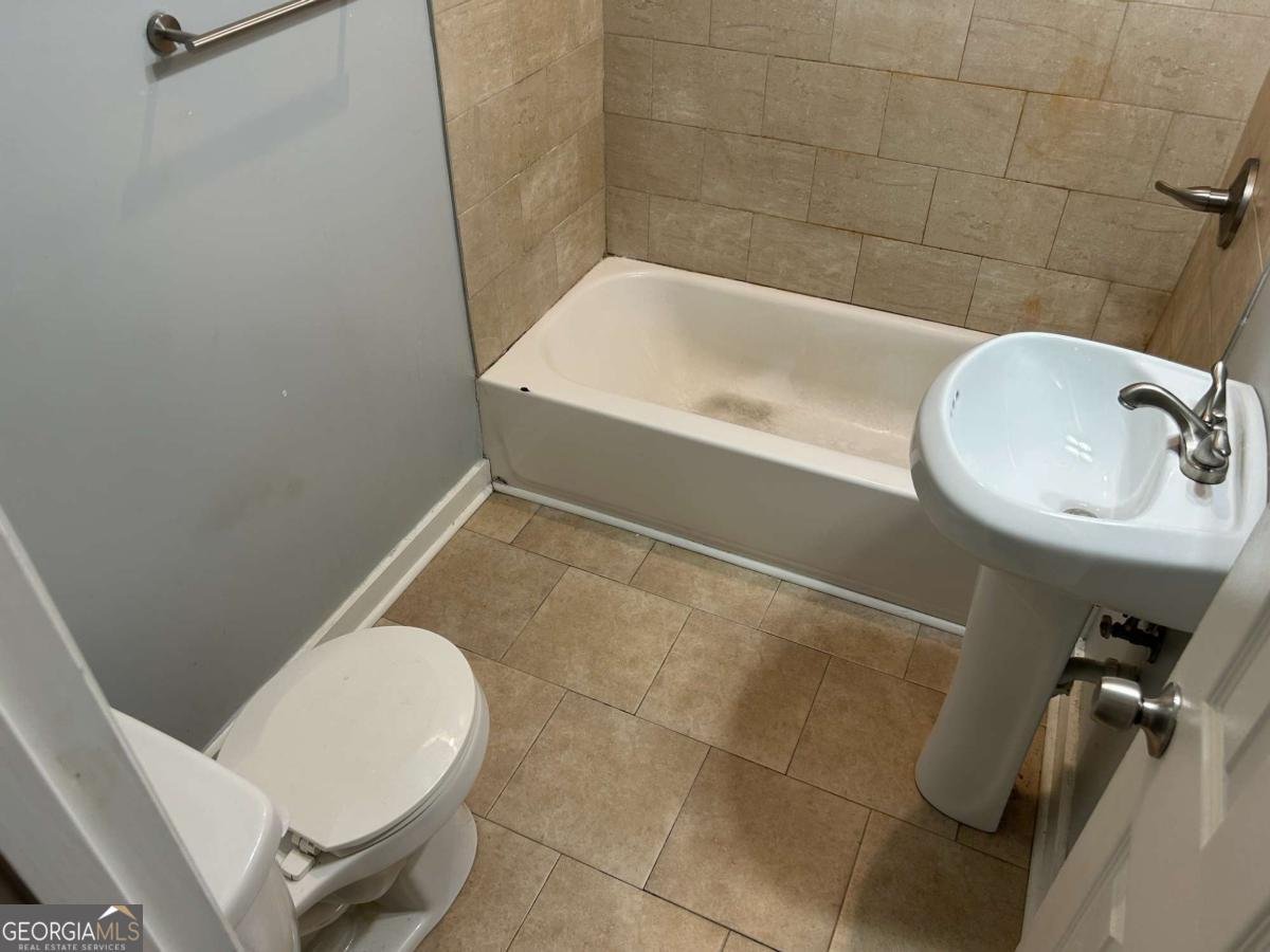 490 Rockwell Street Atlanta - Photo 17