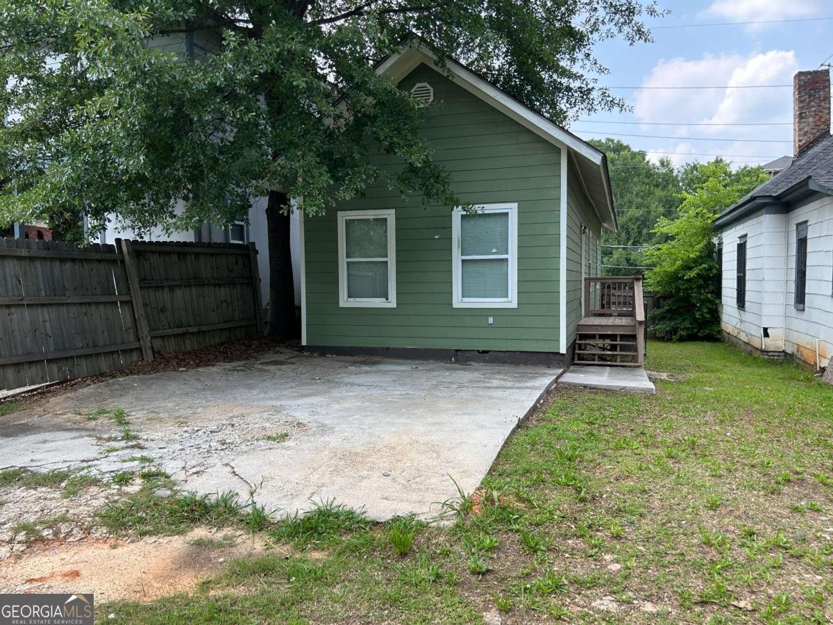 490 Rockwell Street Atlanta - Photo 22