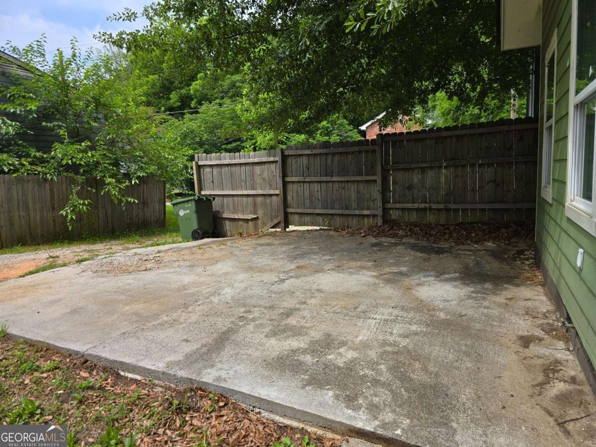 490 Rockwell Street Atlanta - Photo 23