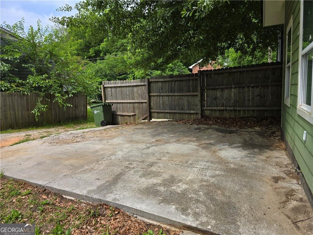 490 Rockwell Street Atlanta - Photo 26