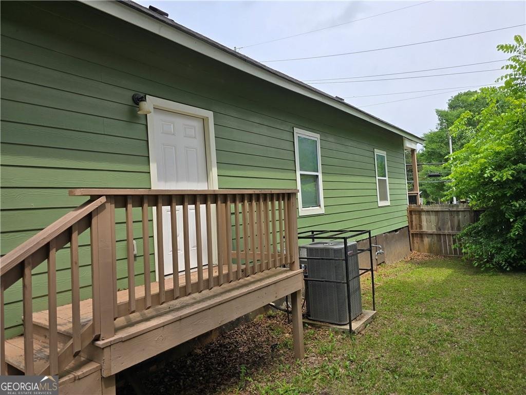 490 Rockwell Street Atlanta - Photo 27