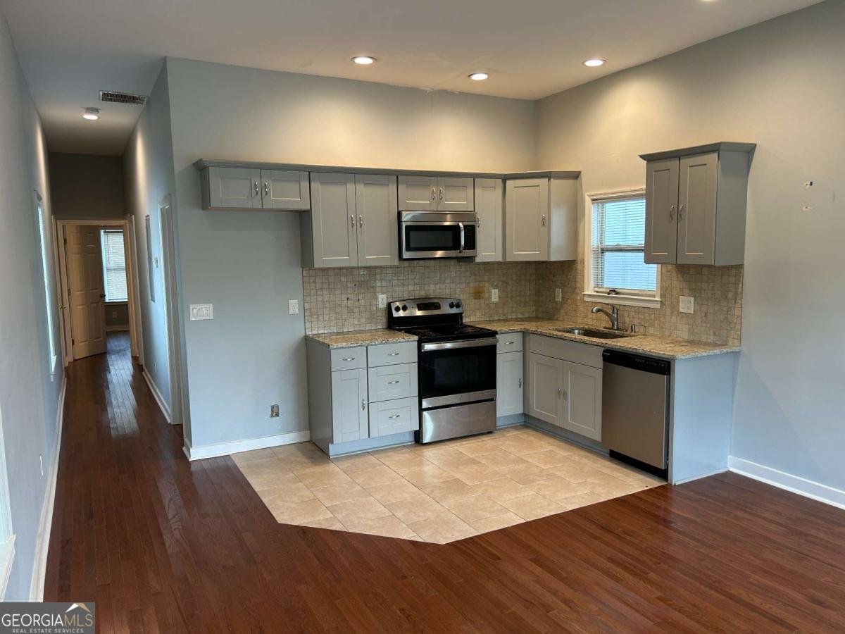 490 Rockwell Street Atlanta - Photo 6