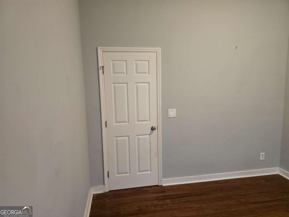 490 Rockwell Street Atlanta - Photo 9