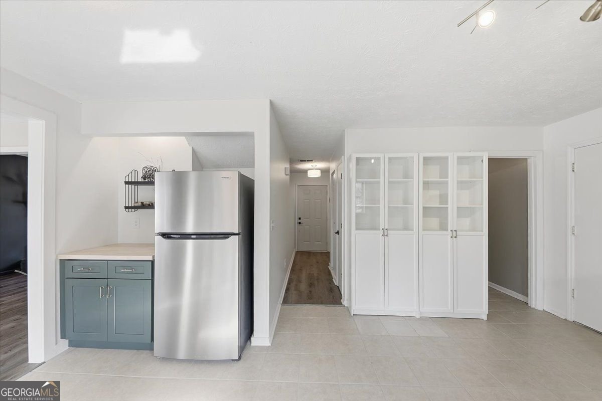 688 Greenhedge Drive Stone Mountain - Photo 18