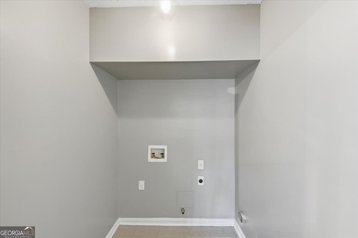 688 Greenhedge Drive Stone Mountain - Photo 23