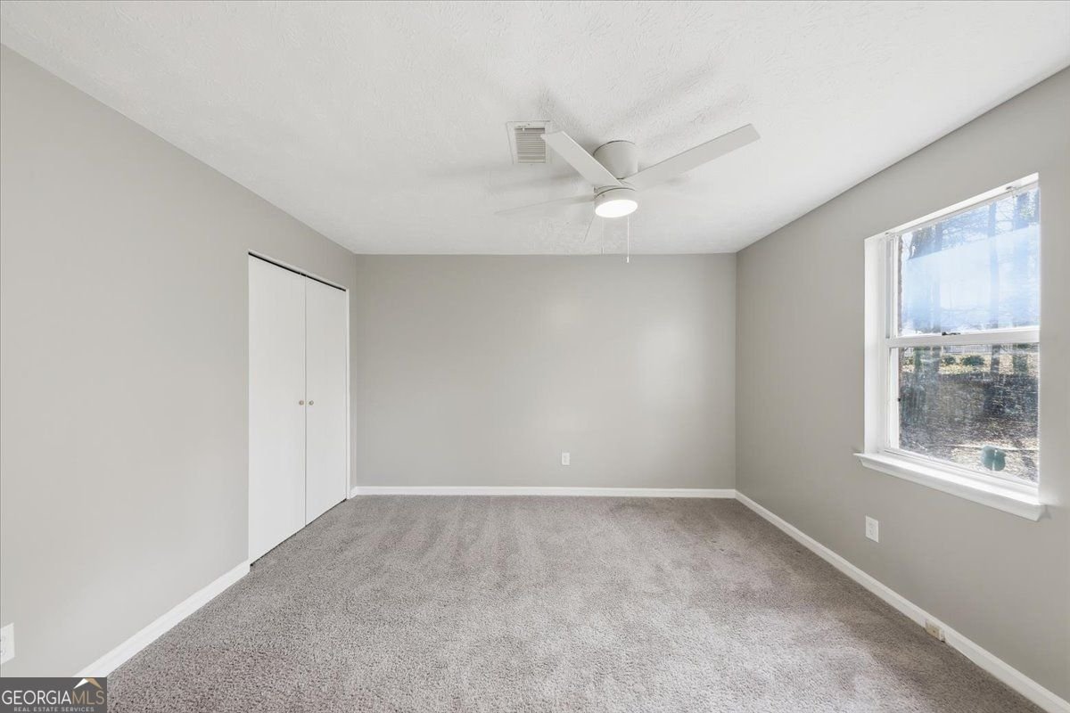 688 Greenhedge Drive Stone Mountain - Photo 25