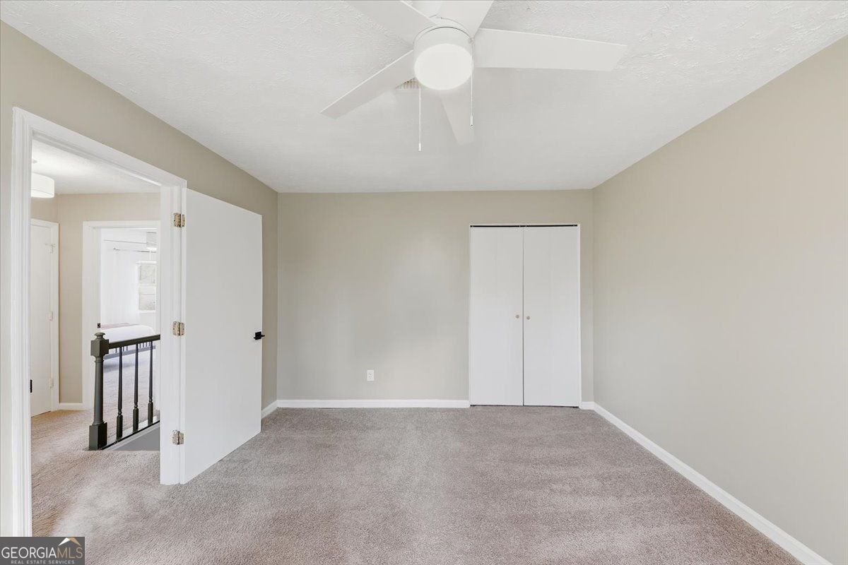 688 Greenhedge Drive Stone Mountain - Photo 26