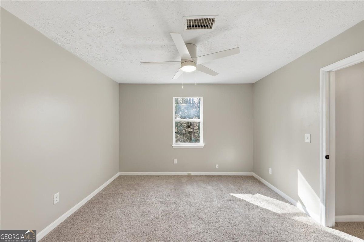 688 Greenhedge Drive Stone Mountain - Photo 27