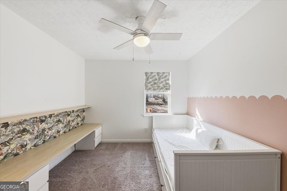 688 Greenhedge Drive Stone Mountain - Photo 28