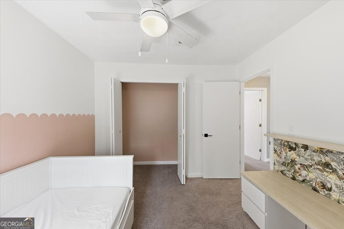 688 Greenhedge Drive Stone Mountain - Photo 29