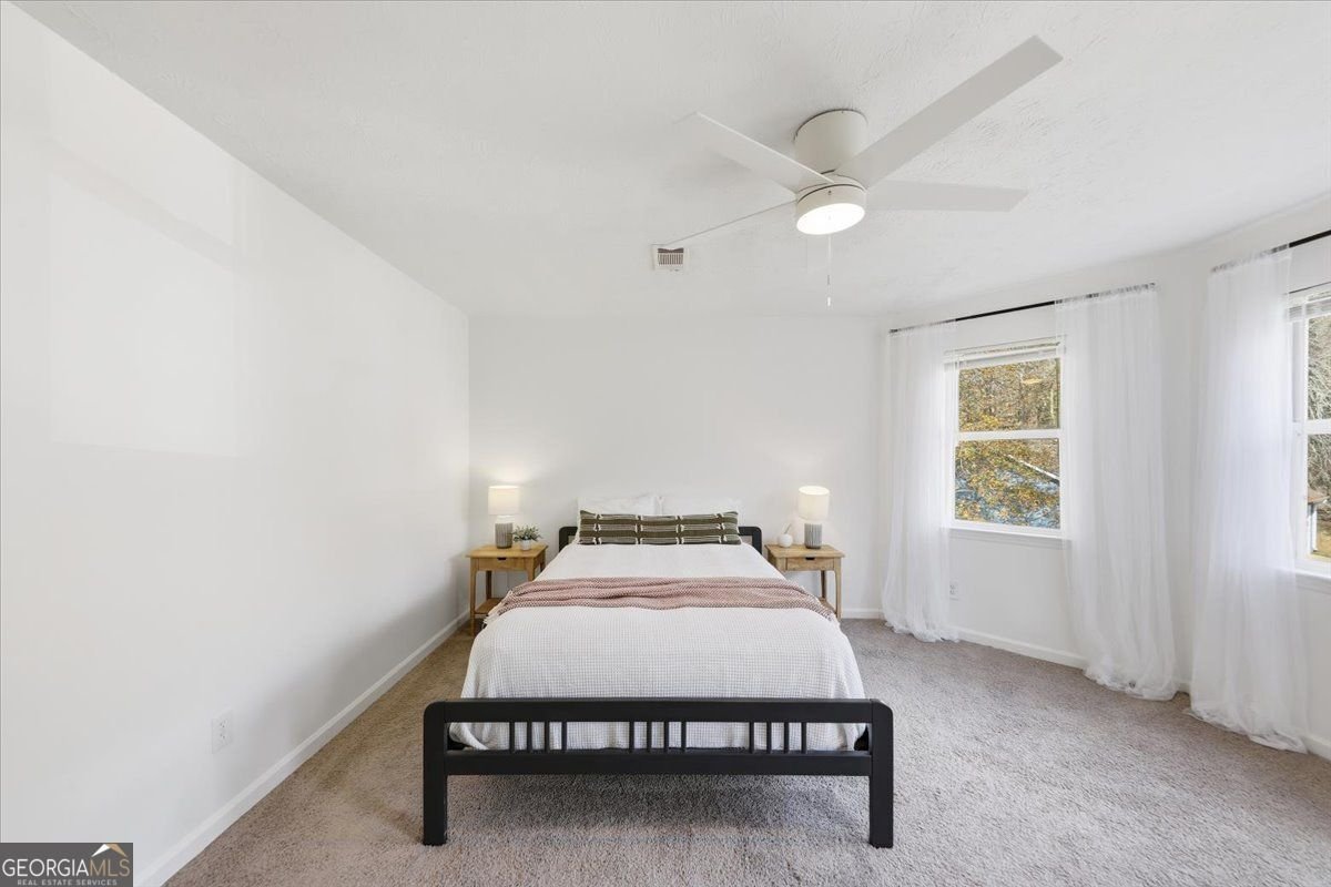 688 Greenhedge Drive Stone Mountain - Photo 33