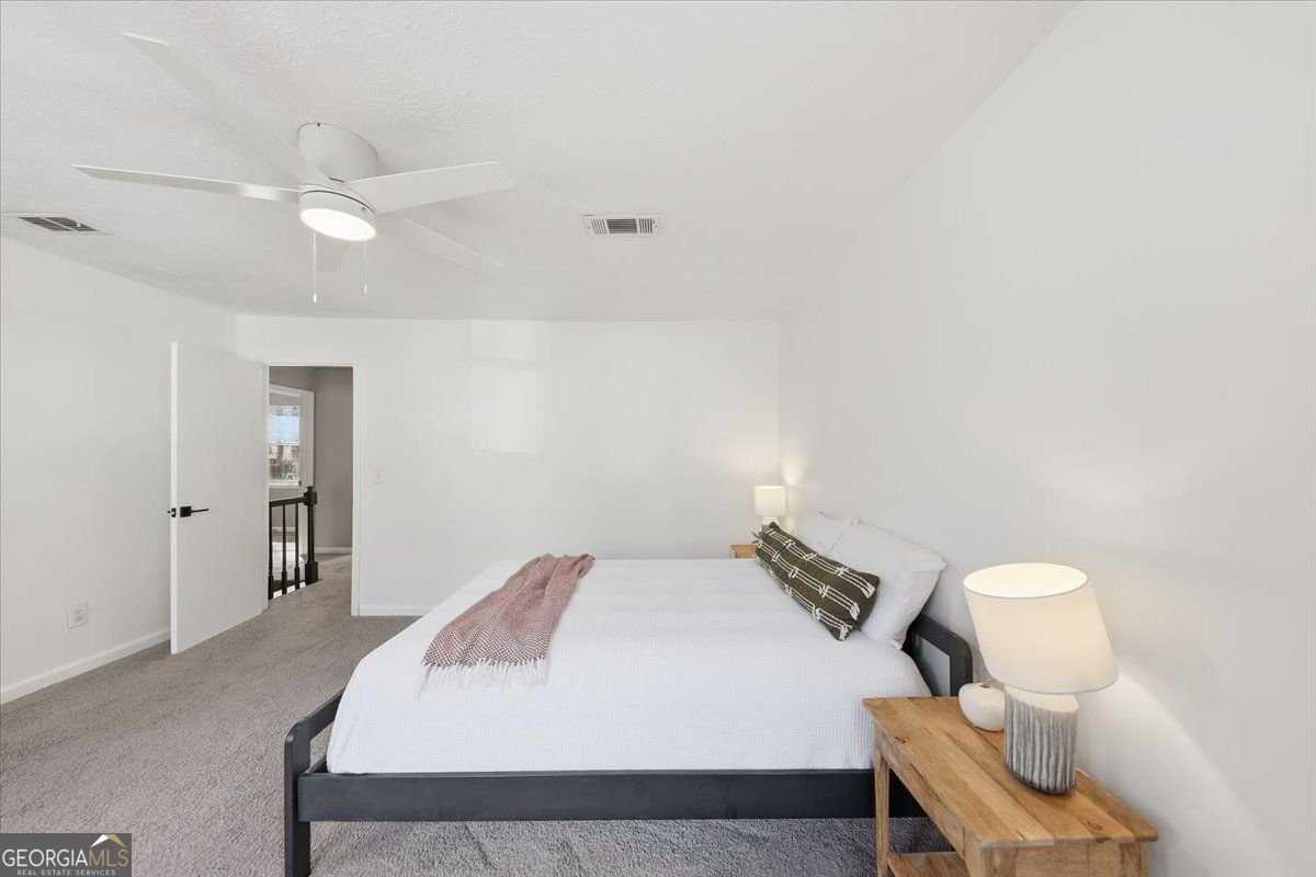 688 Greenhedge Drive Stone Mountain - Photo 34