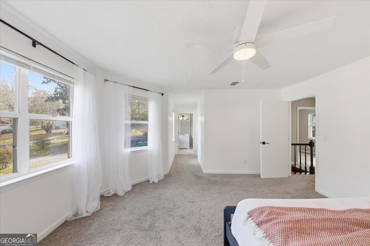 688 Greenhedge Drive Stone Mountain - Photo 35