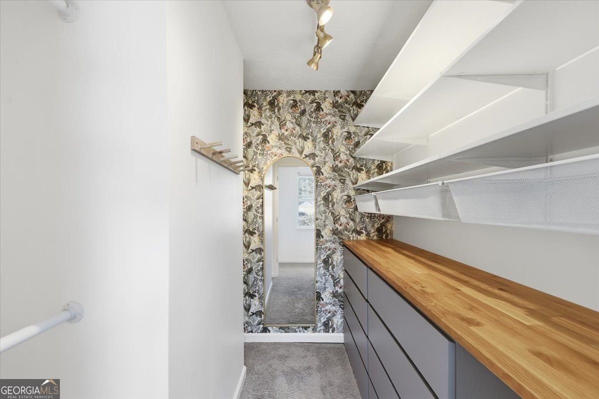 688 Greenhedge Drive Stone Mountain - Photo 36