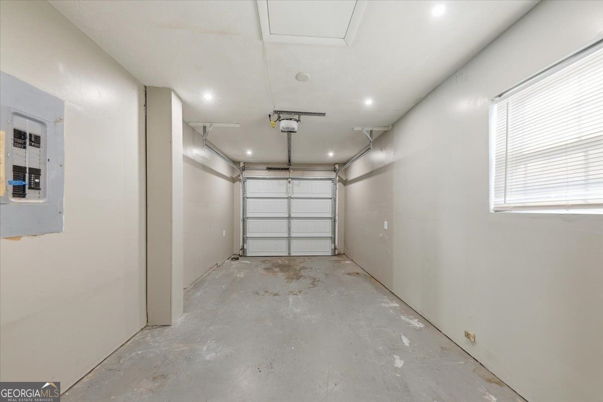 688 Greenhedge Drive Stone Mountain - Photo 40