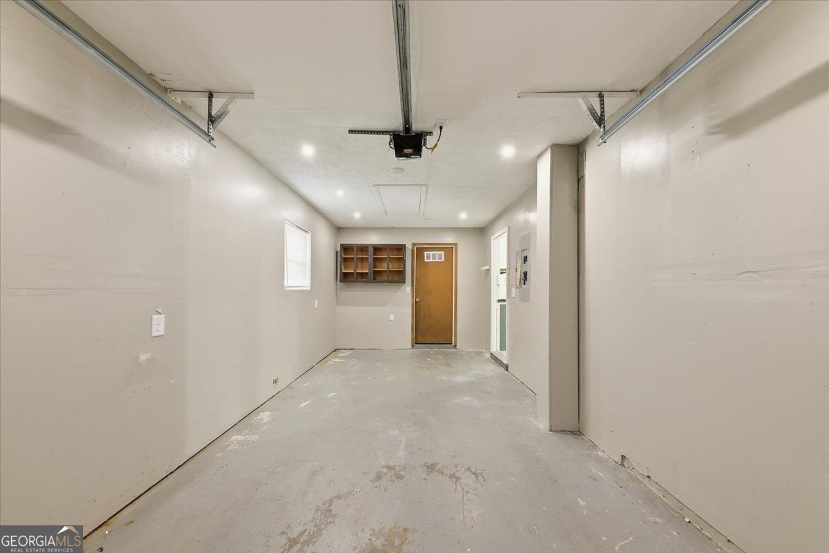 688 Greenhedge Drive Stone Mountain - Photo 41