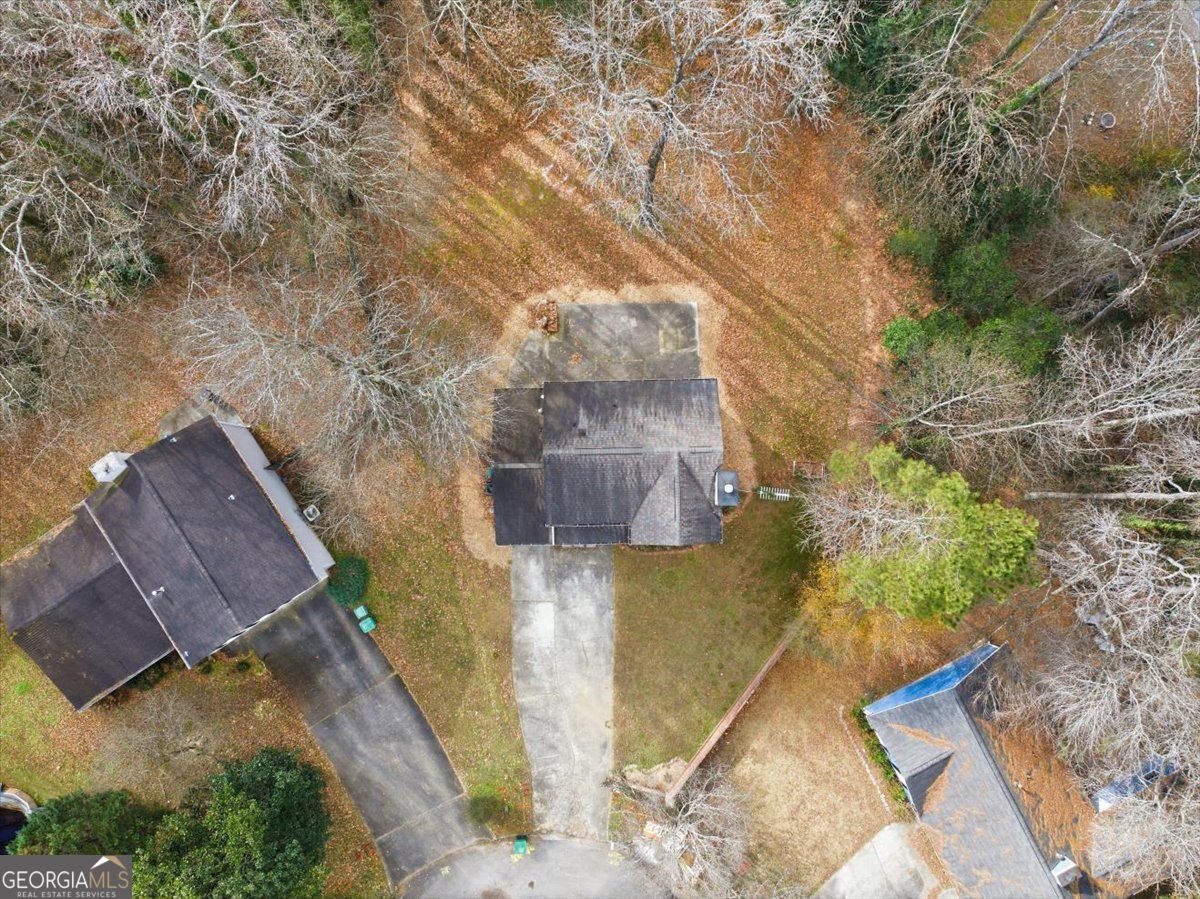 688 Greenhedge Drive Stone Mountain - Photo 50