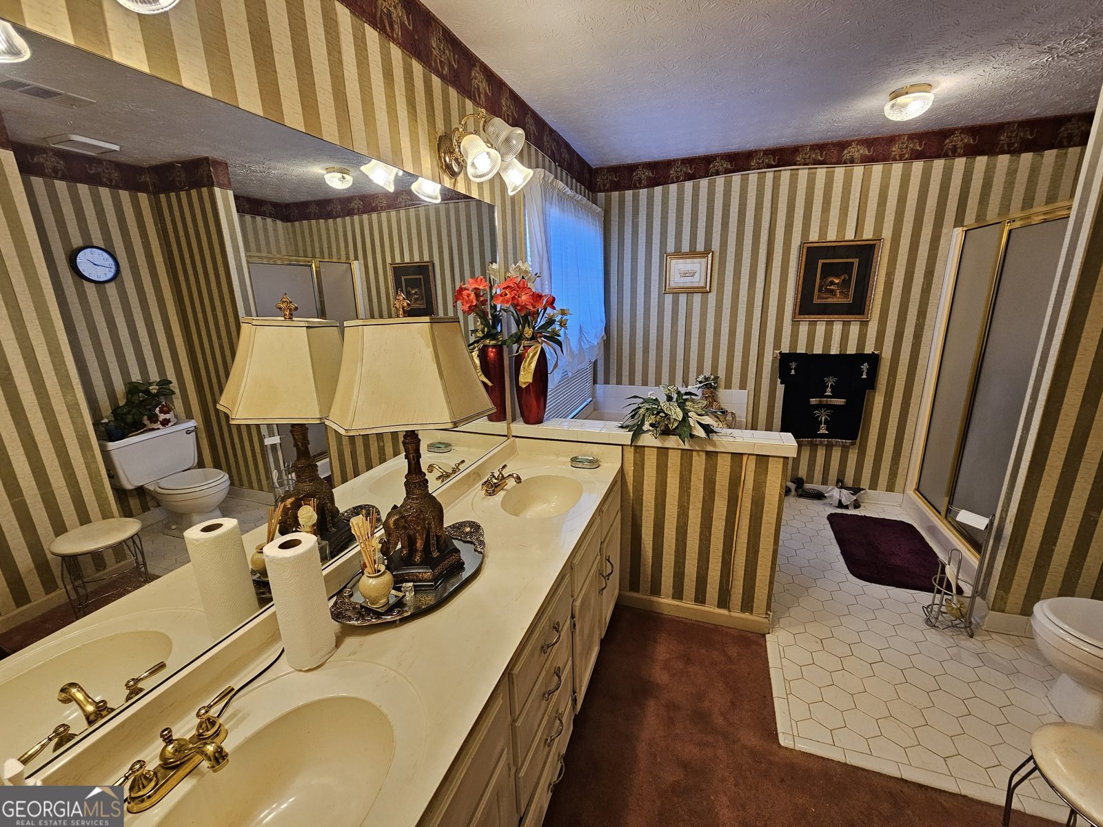 5150 Christian Springs Lane Lithonia - Photo 11