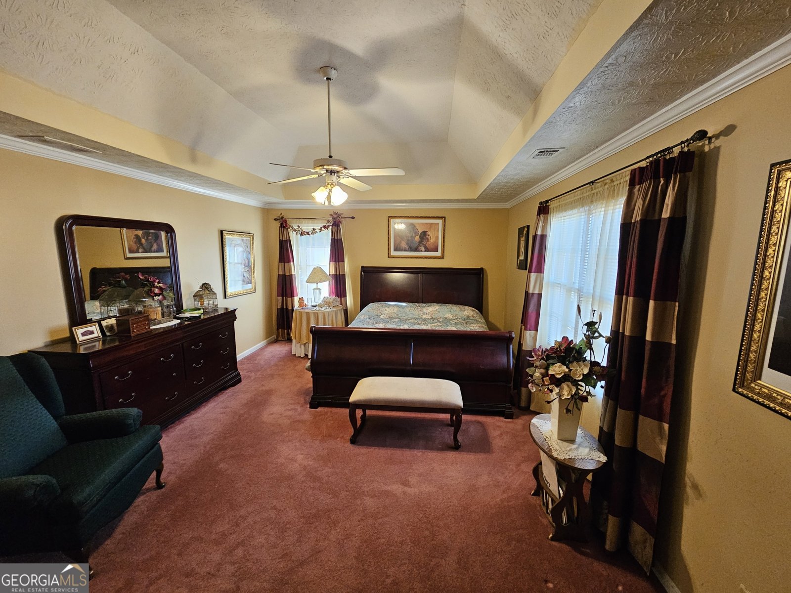 5150 Christian Springs Lane Lithonia - Photo 13