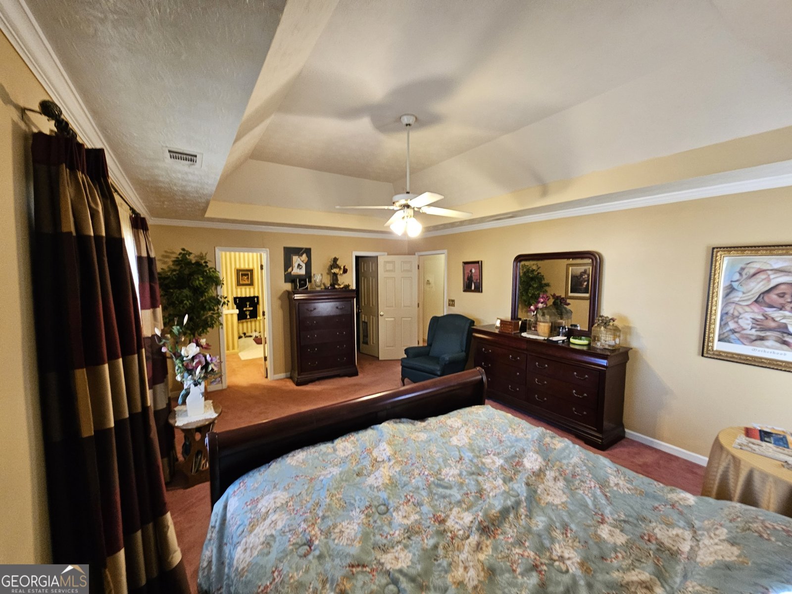 5150 Christian Springs Lane Lithonia - Photo 14