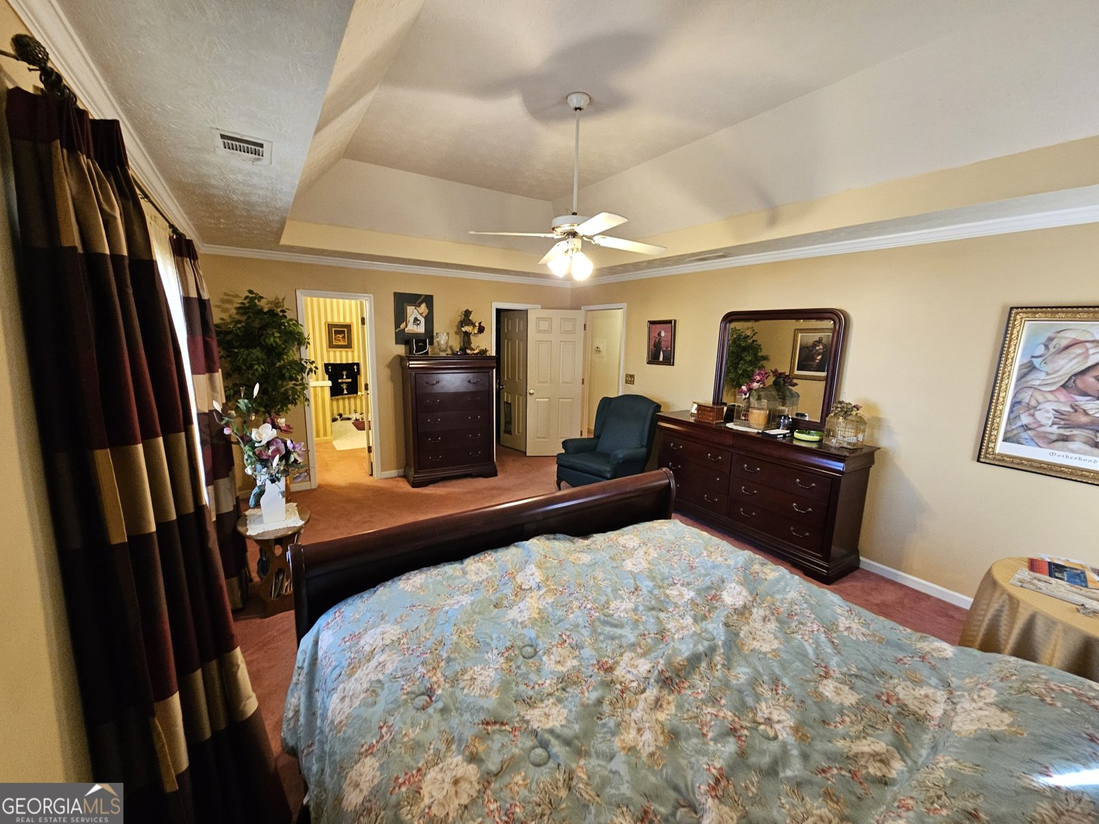 5150 Christian Springs Lane Lithonia - Photo 15